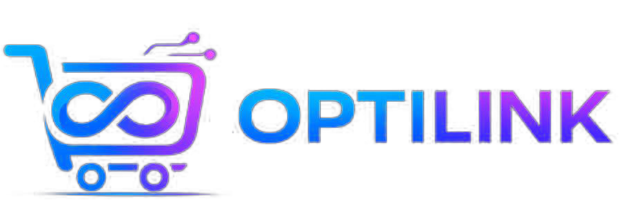 OptiLink